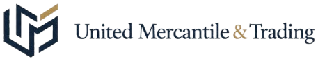 United Mercantile & Trading